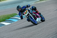 enduro-digital-images;event-digital-images;eventdigitalimages;lydden-hill;lydden-no-limits-trackday;lydden-photographs;lydden-trackday-photographs;no-limits-trackdays;peter-wileman-photography;racing-digital-images;trackday-digital-images;trackday-photos